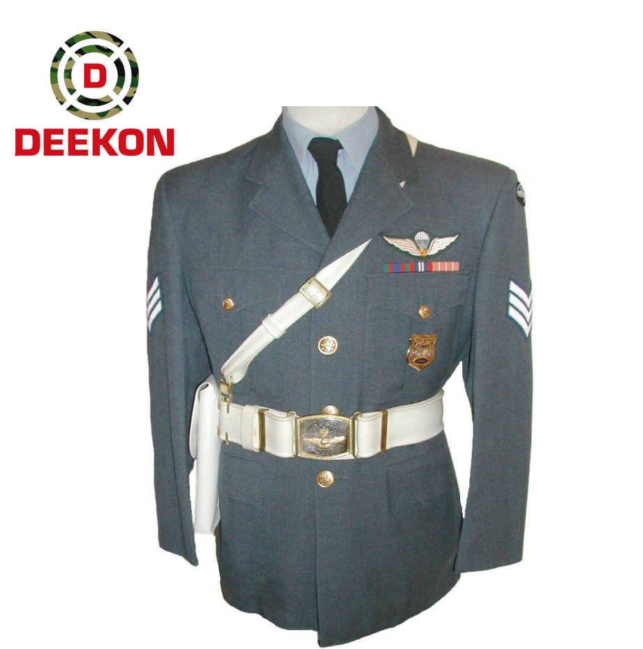 https://www.deekonmilitarytextile.com/img/police-security-outfit.png