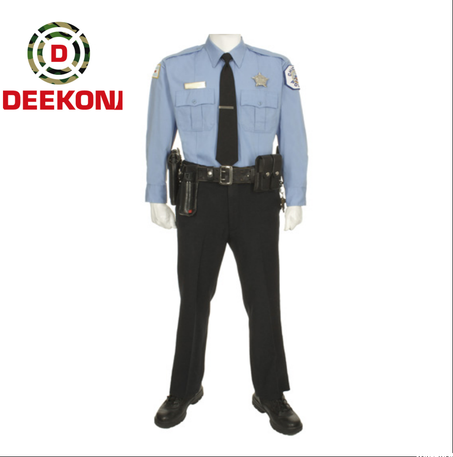 https://www.deekonmilitarytextile.com/img/police-suit.png