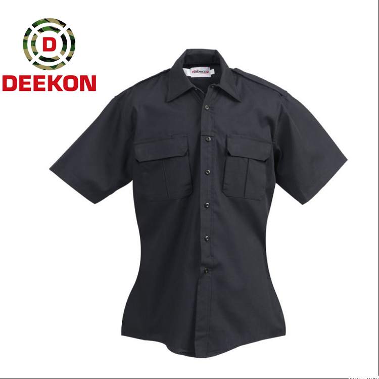 https://www.deekonmilitarytextile.com/img/police-uniform-shirt-87.png