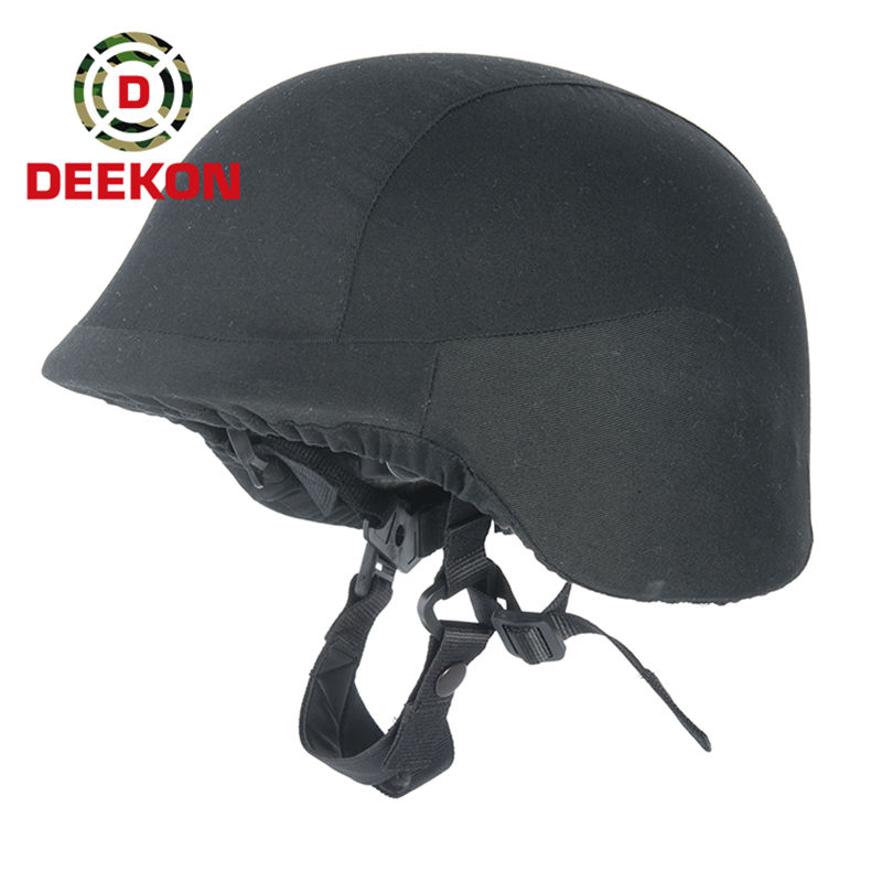 https://www.deekonmilitarytextile.com/img/police_ballistic_helmet.jpg