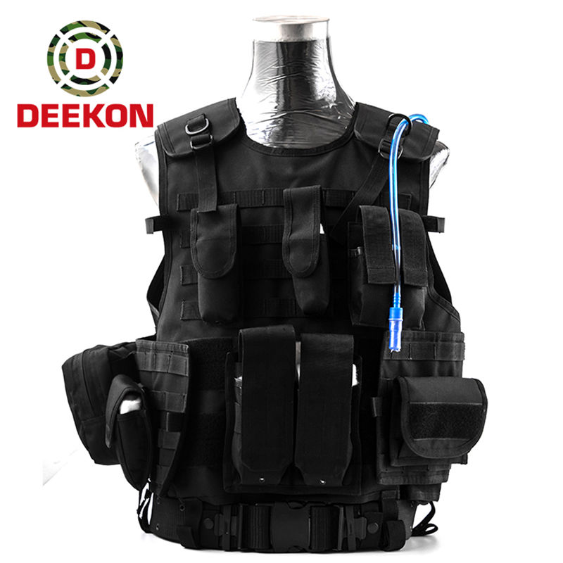 https://www.deekonmilitarytextile.com/img/police_vest_with_hydration_bag.jpg