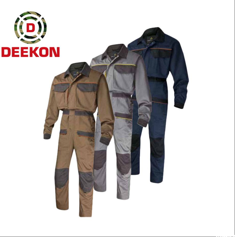 https://www.deekonmilitarytextile.com/img/polyester-royal-blue-workwear-coverall.png