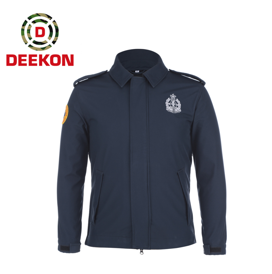 https://www.deekonmilitarytextile.com/img/polyester-windproof-waterproof-jacket.png