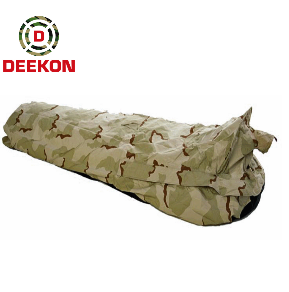 https://www.deekonmilitarytextile.com/img/purple-camouflag-sleeping-bag.png