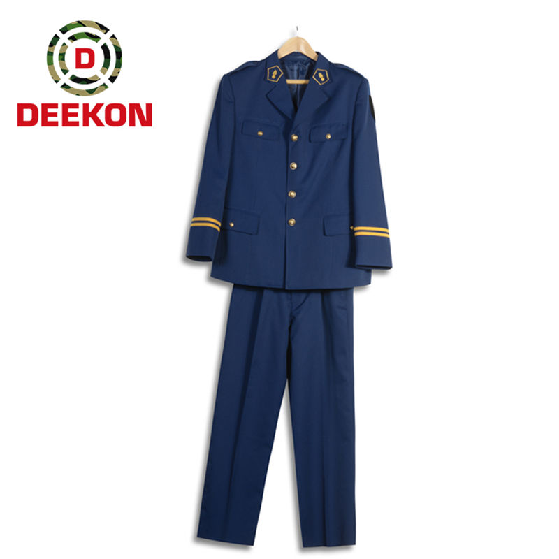 https://www.deekonmilitarytextile.com/img/purplish-blue-ceremonial-uniform.jpg
