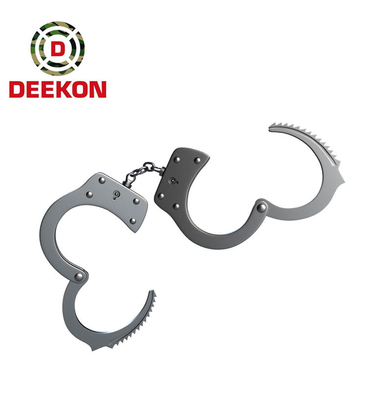 https://www.deekonmilitarytextile.com/img/real-handcuffs.jpg