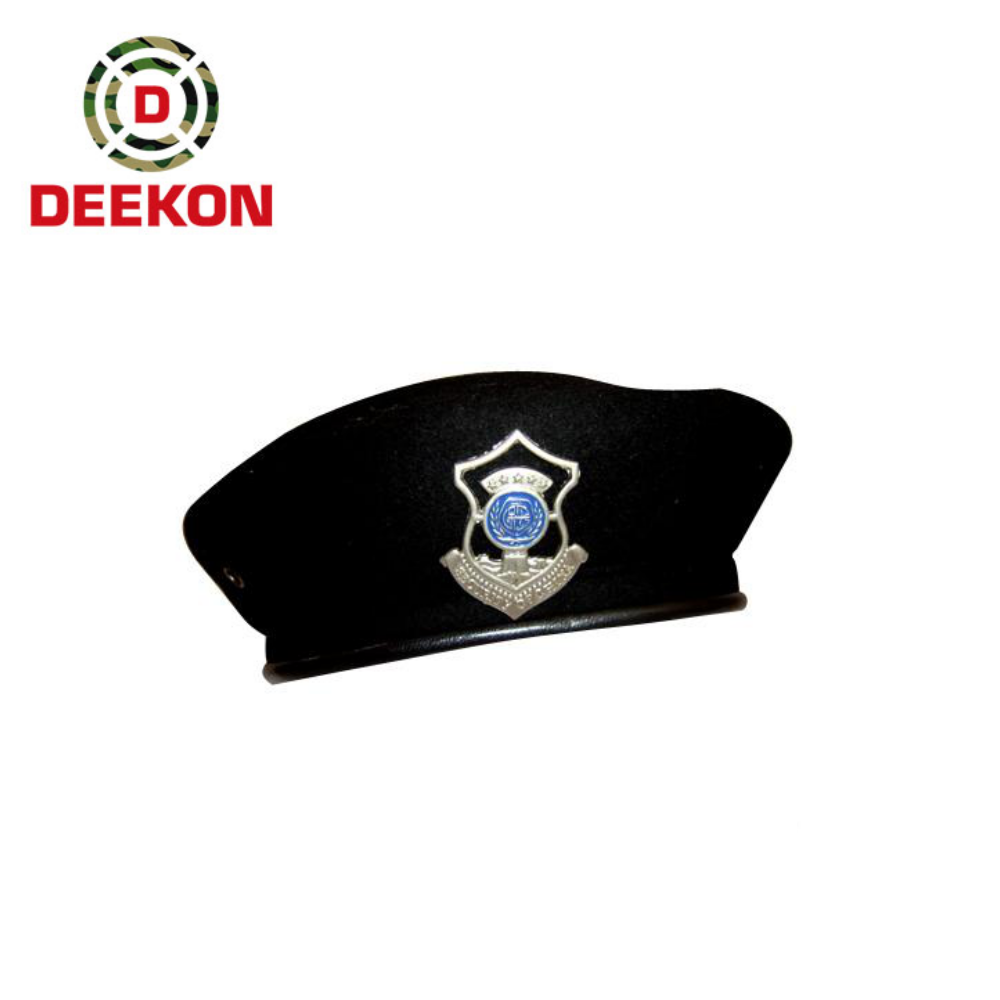 https://www.deekonmilitarytextile.com/img/red-beret-hat.png