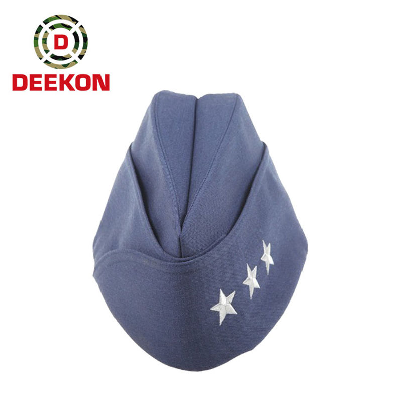 https://www.deekonmilitarytextile.com/img/red-star-garrison-hat-cap.jpg