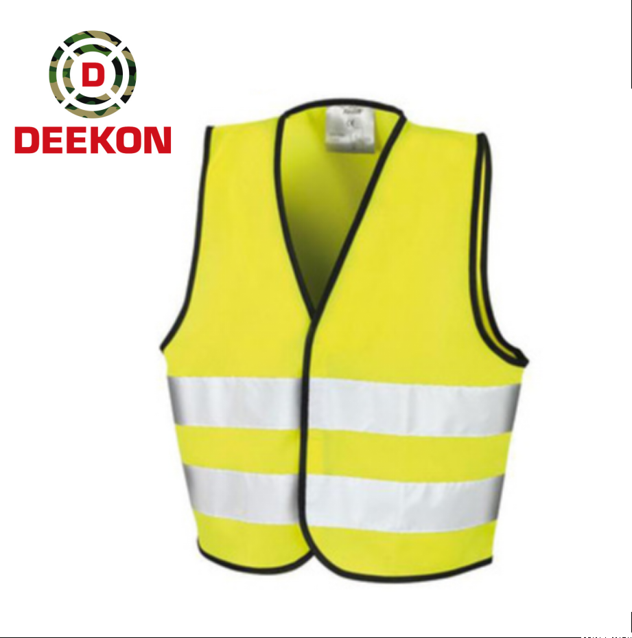https://www.deekonmilitarytextile.com/img/reflective-safety-jacket-with-pockets-97.png