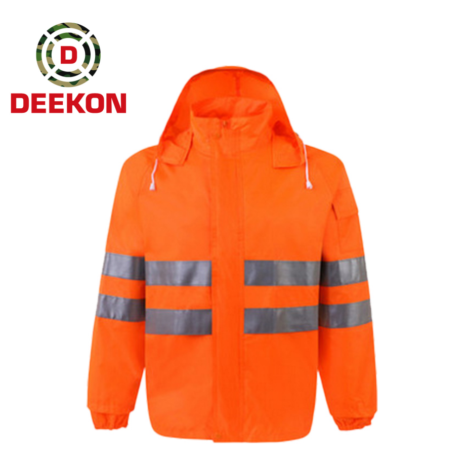 https://www.deekonmilitarytextile.com/img/reflective-technician-security-jacket-with-hood.png