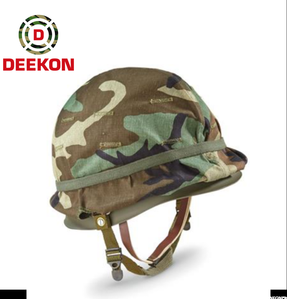 https://www.deekonmilitarytextile.com/img/royal-army-helmet-87.png