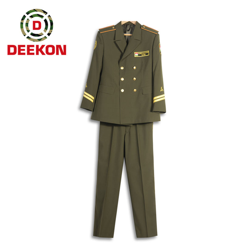 https://www.deekonmilitarytextile.com/img/russian-ceremonial-uniform.jpg