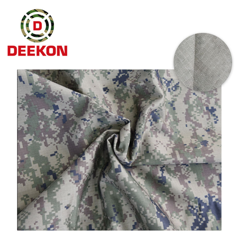 https://www.deekonmilitarytextile.com/img/russian-digital-woodland-camouflage-fabric-43.jpg