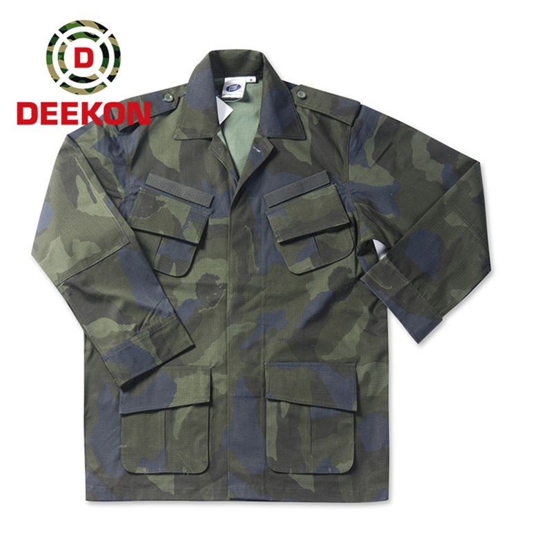 https://www.deekonmilitarytextile.com/img/rwanda_military_uniform_bdu-81.jpg