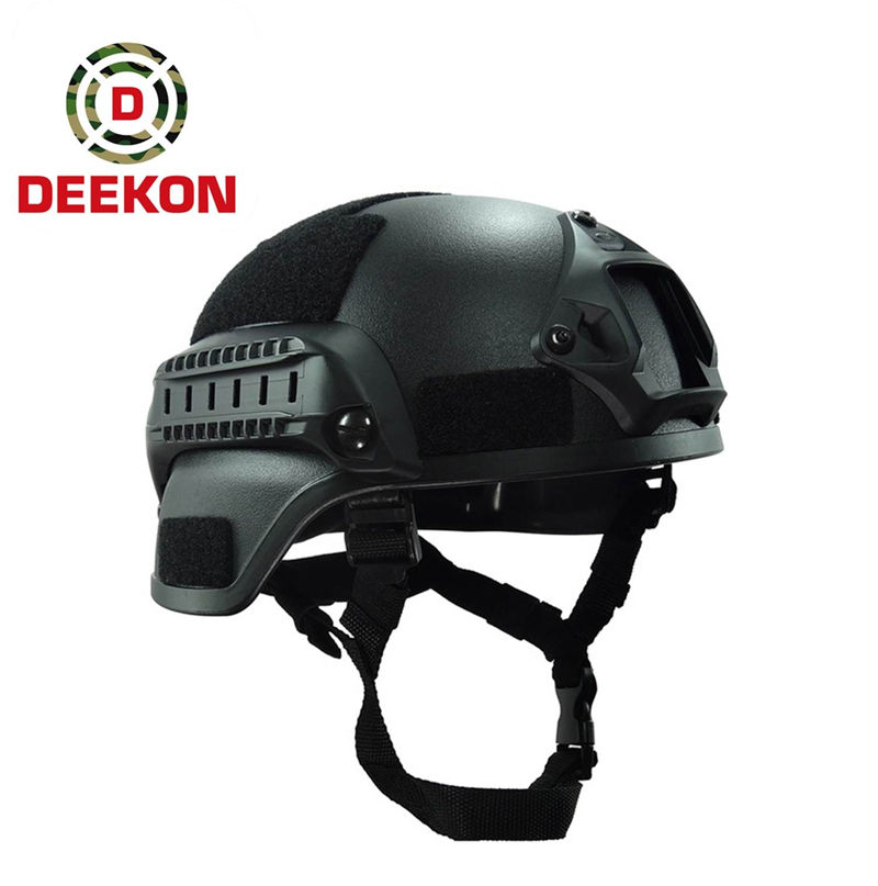 https://www.deekonmilitarytextile.com/img/safety-helmet.jpg