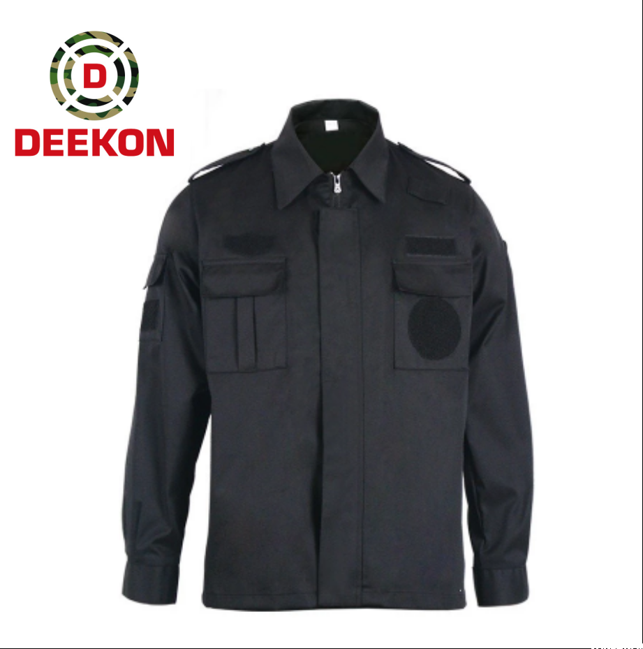 https://www.deekonmilitarytextile.com/img/safety-police-man-uniform-46.png