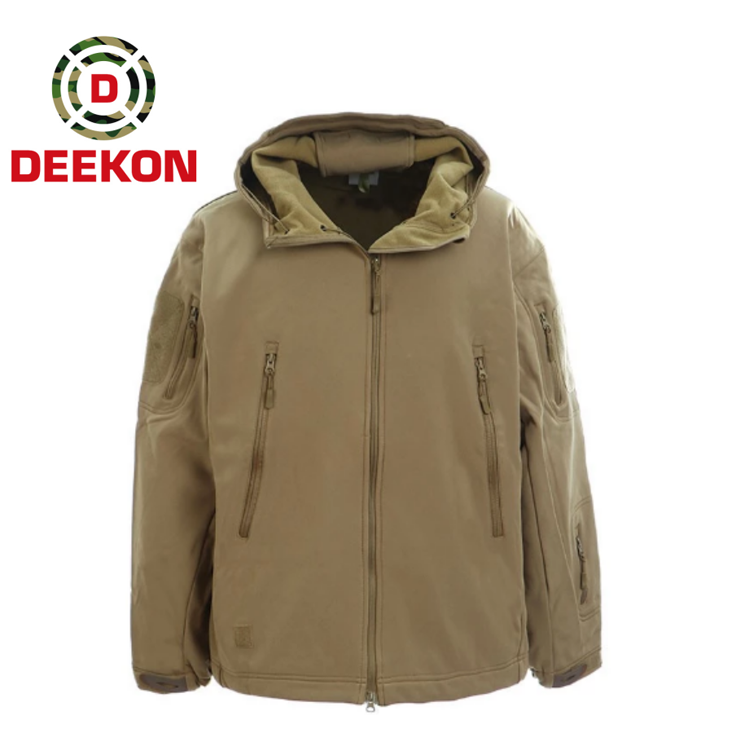 https://www.deekonmilitarytextile.com/img/sand-color-100-polyester-soft-shell-jacket-86.png