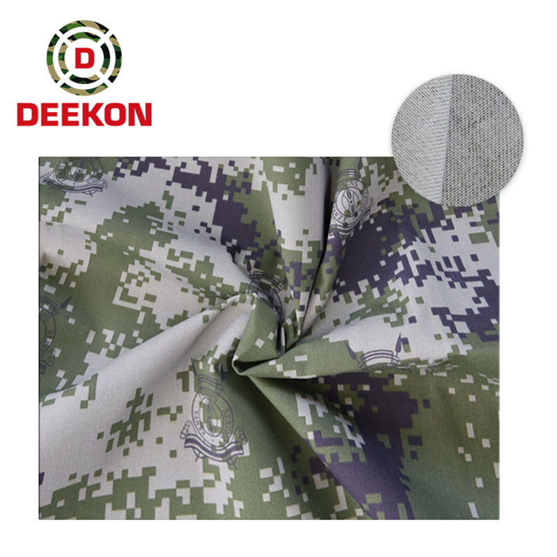 https://www.deekonmilitarytextile.com/img/saudi-arabia-digital-camouflage-fabric.jpg