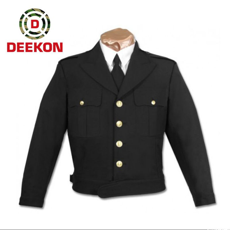 https://www.deekonmilitarytextile.com/img/security-guard-uniform.jpg