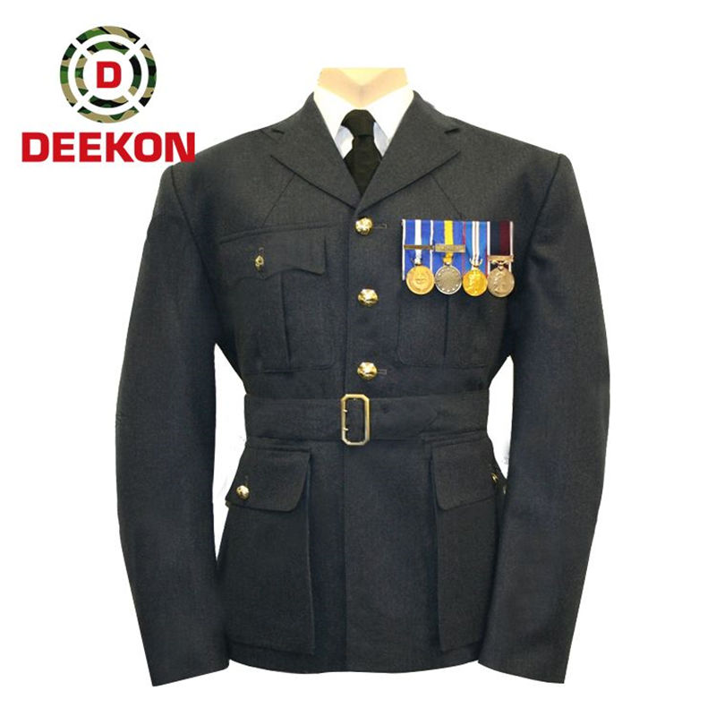 https://www.deekonmilitarytextile.com/img/security-uniforms.jpg