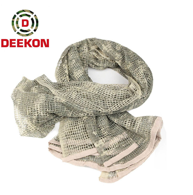 https://www.deekonmilitarytextile.com/img/solider-military-scarf.jpg