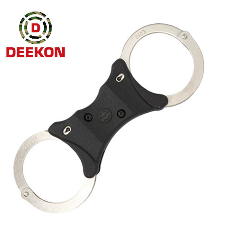 https://www.deekonmilitarytextile.com/img/steel-handcuffs.jpg