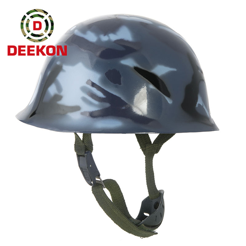 https://www.deekonmilitarytextile.com/img/steel_ballistic_helmet.jpg