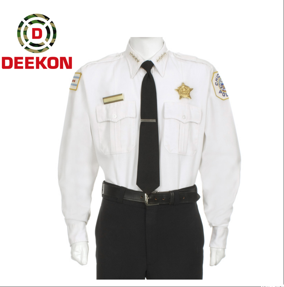 https://www.deekonmilitarytextile.com/img/tactical-police-uniform-33.png