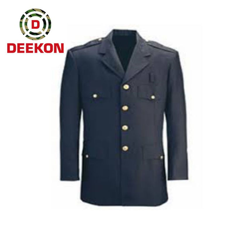 https://www.deekonmilitarytextile.com/img/tactical-police-uniform.jpg