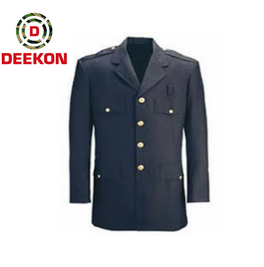 https://www.deekonmilitarytextile.com/img/tactical-police-uniform.png