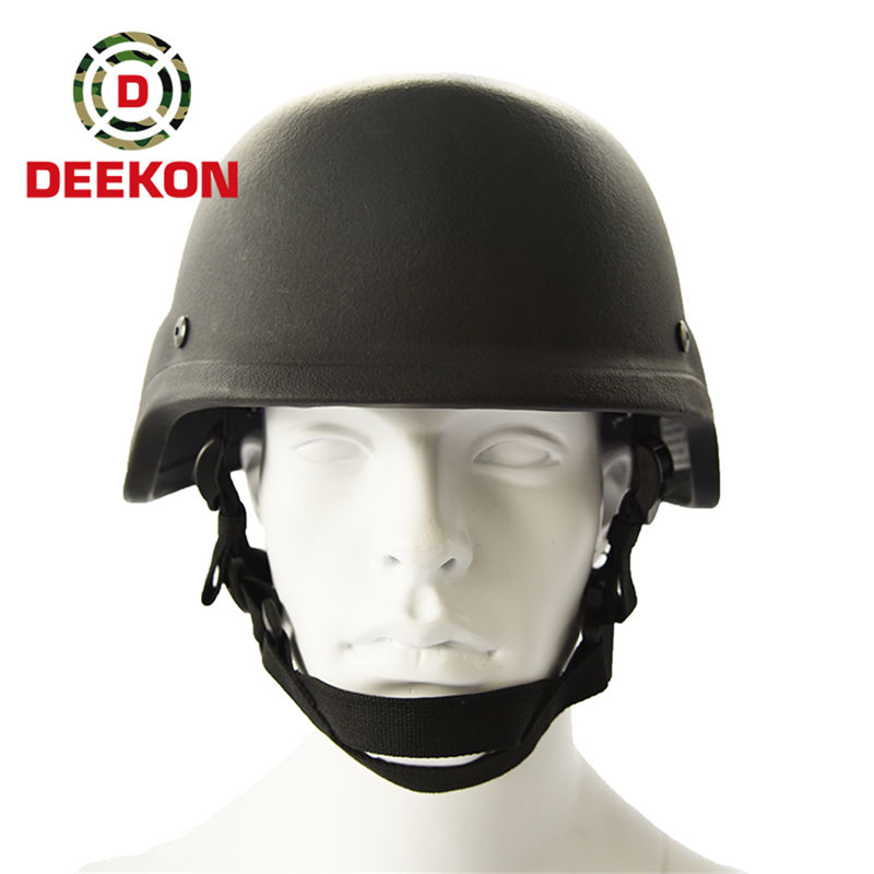 https://www.deekonmilitarytextile.com/img/tan_bullet_proof_helmet.jpg