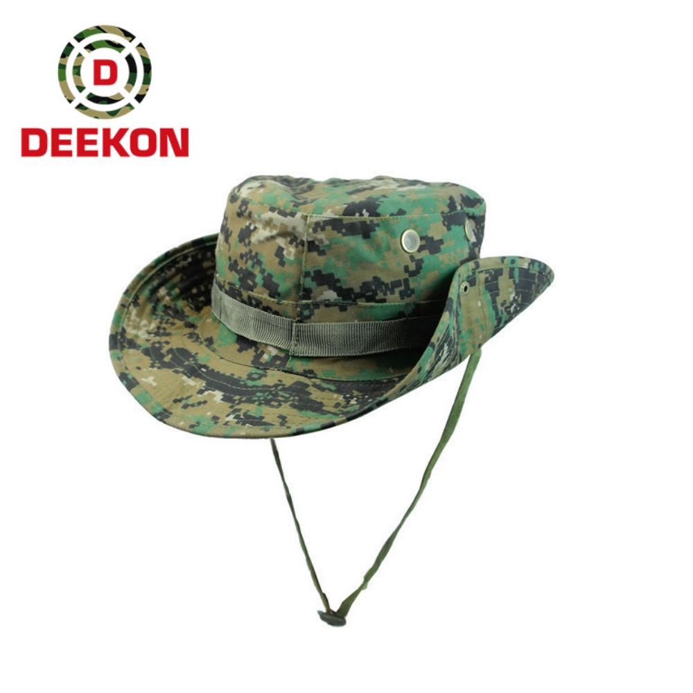 https://www.deekonmilitarytextile.com/img/three-color-desert-camouflage-boonie-cap.png
