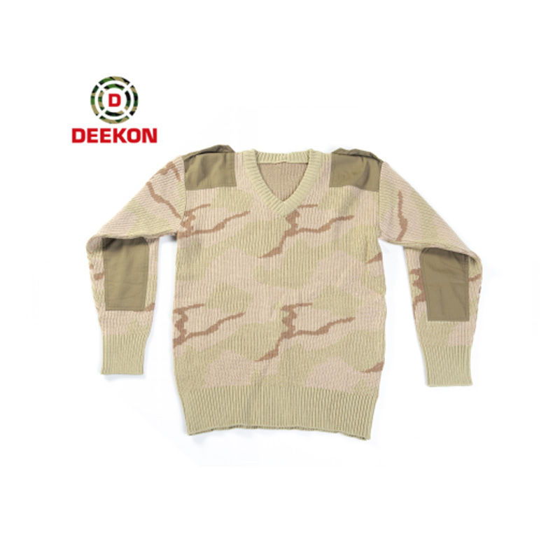https://www.deekonmilitarytextile.com/img/three-color-desert-camouflage-pullover.jpg