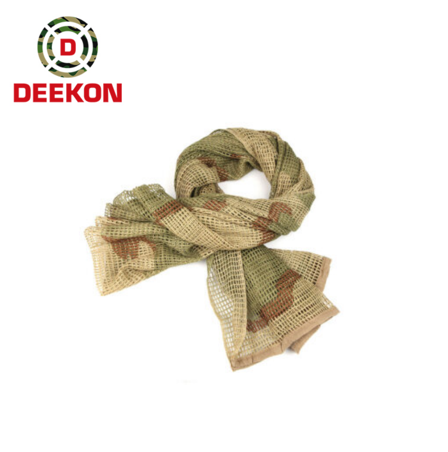 https://www.deekonmilitarytextile.com/img/three-color-desert-camouflage-scarf-17.png