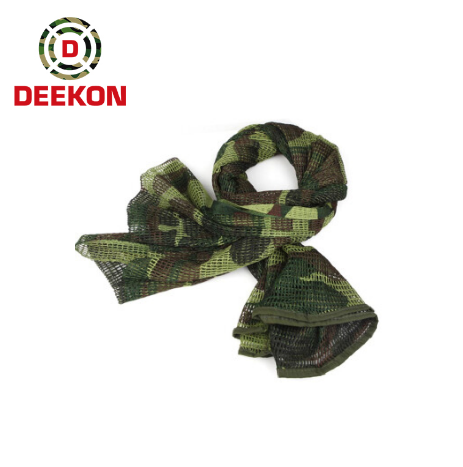 https://www.deekonmilitarytextile.com/img/three-color-desert-camouflage-scarf.png