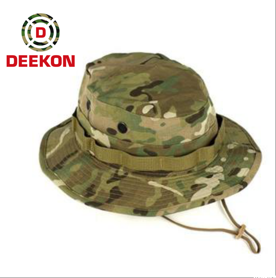 https://www.deekonmilitarytextile.com/img/tiger-stripe-boonie-hat.png