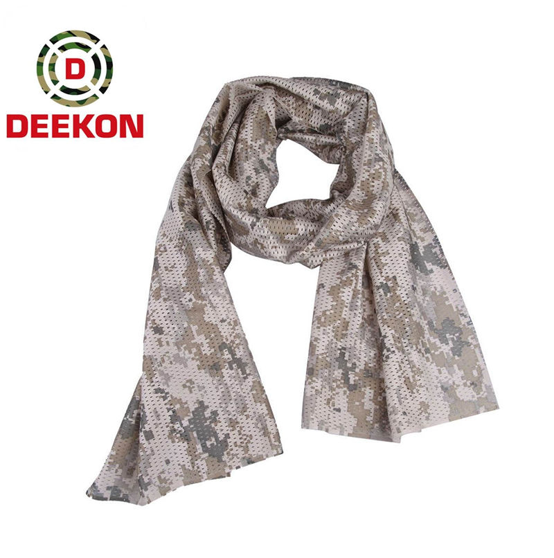 https://www.deekonmilitarytextile.com/img/urban-digital-camo-scarf.jpg