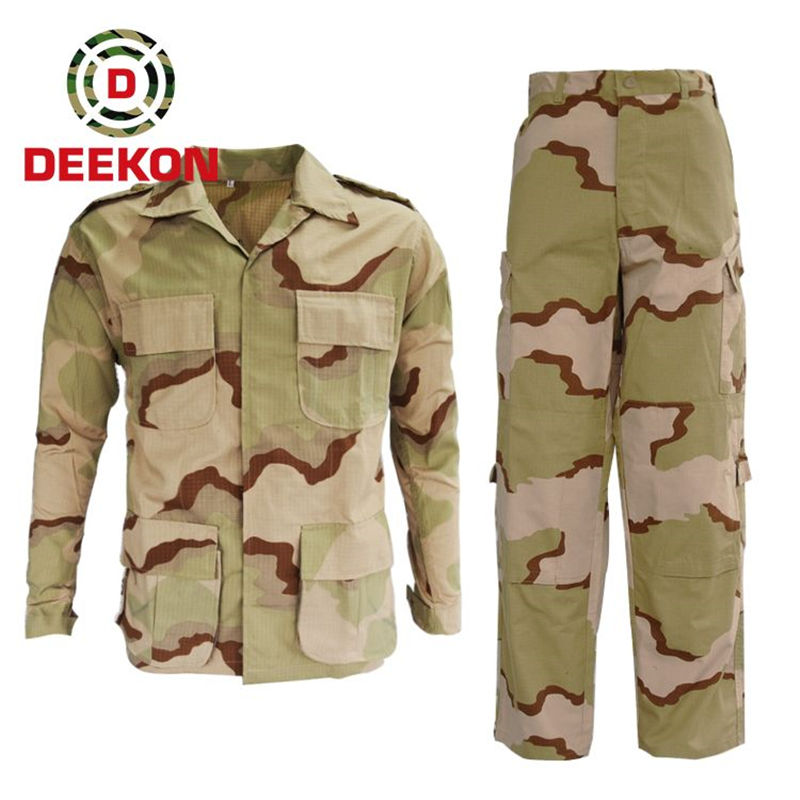 https://www.deekonmilitarytextile.com/img/urban-digital-camouflage-military-apparel-84.jpg