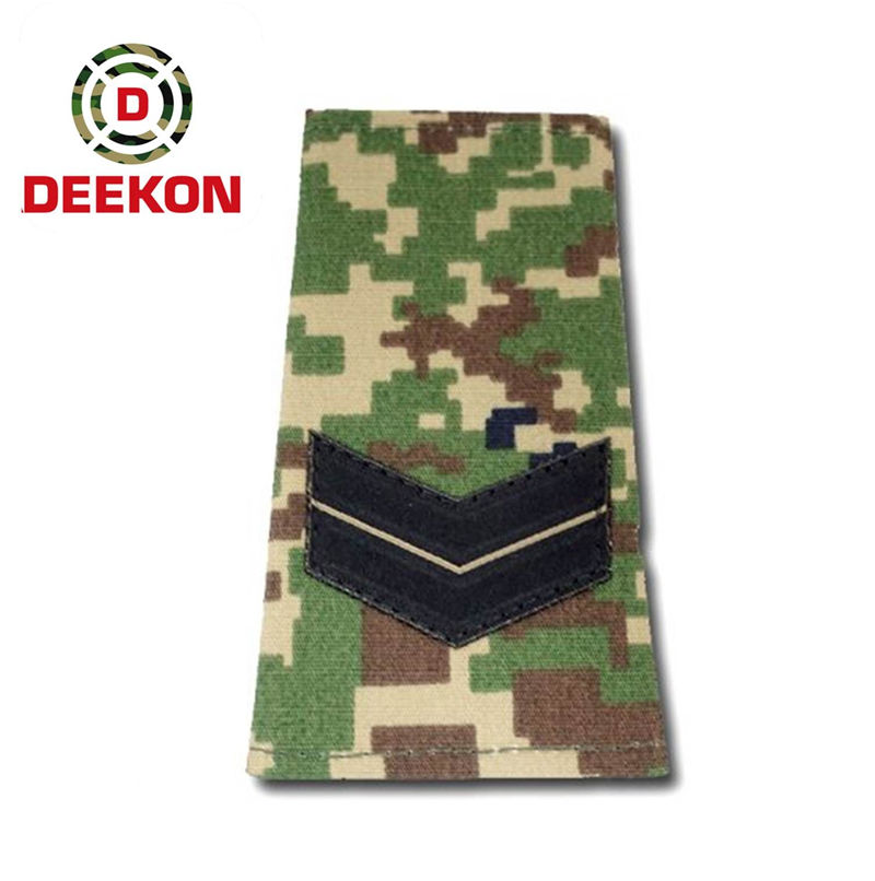 https://www.deekonmilitarytextile.com/img/us-navy-insignia.jpg