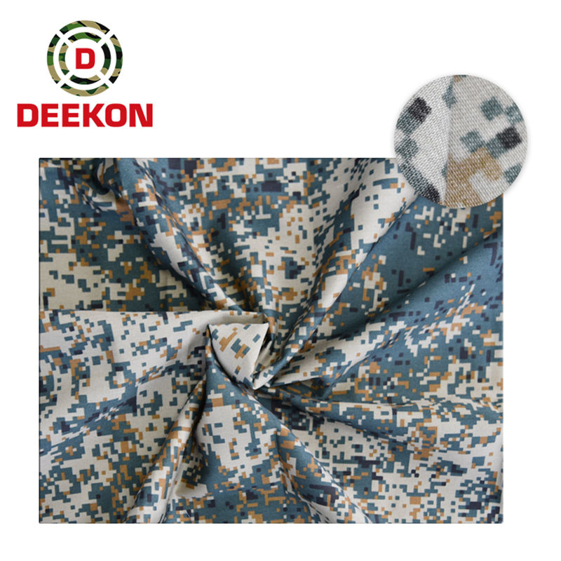 https://www.deekonmilitarytextile.com/img/vegetato-frog-camouflage-fabric-36.jpg