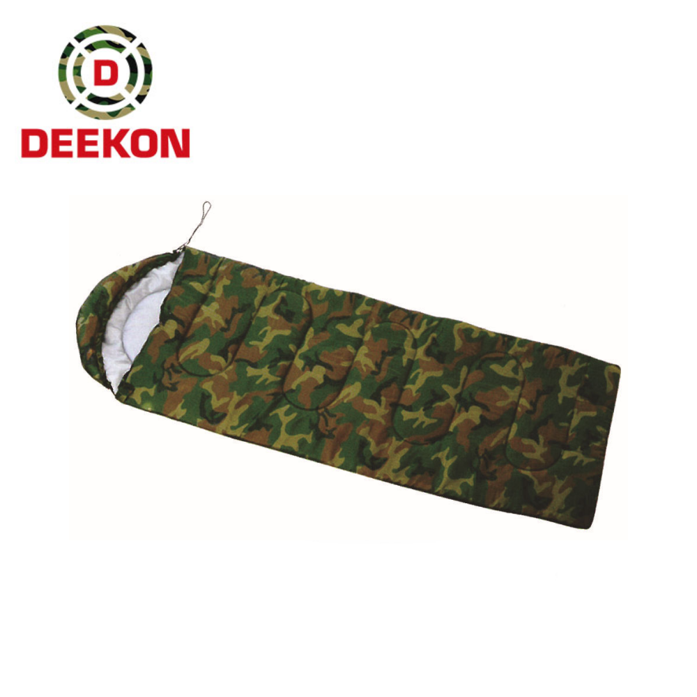 https://www.deekonmilitarytextile.com/img/vegetato-frog-camouflage-sleeping-bag.png