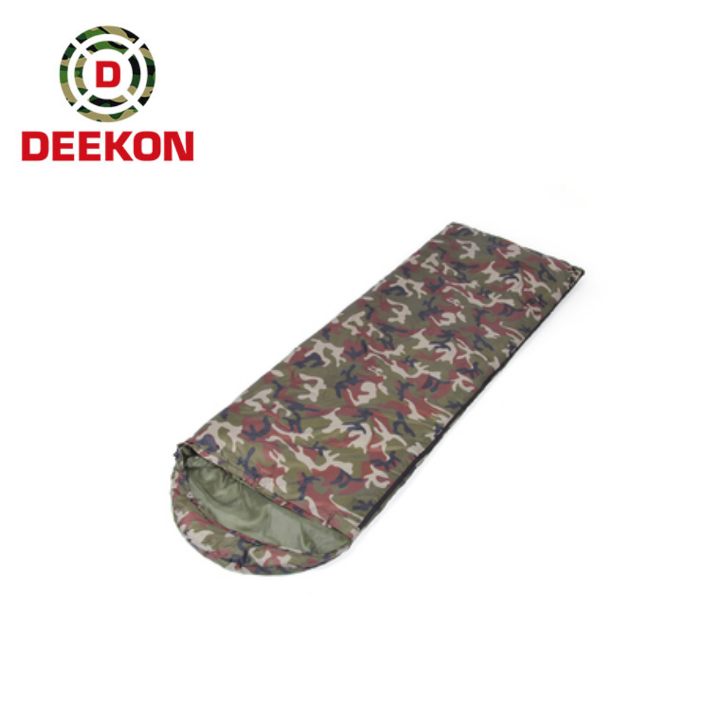 https://www.deekonmilitarytextile.com/img/vietnam-erdl-camouflage-sleeping-bag.png