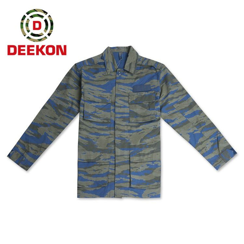https://www.deekonmilitarytextile.com/img/water-lizard-army-combat-uniform.jpg
