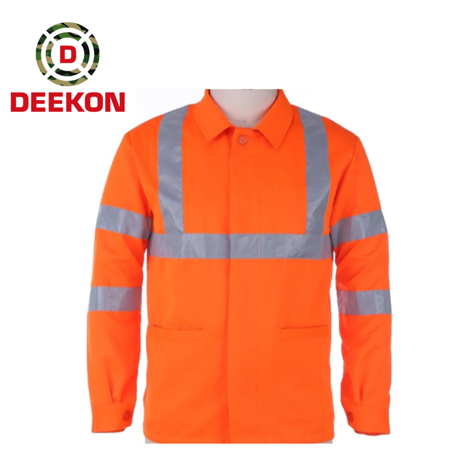 https://www.deekonmilitarytextile.com/img/waterproof-fluorescent-orange-police-security-jacket.png