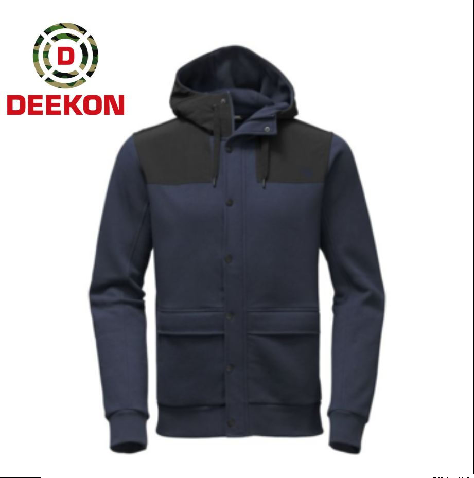 https://www.deekonmilitarytextile.com/img/winter-fleece-jacket-for-men.png