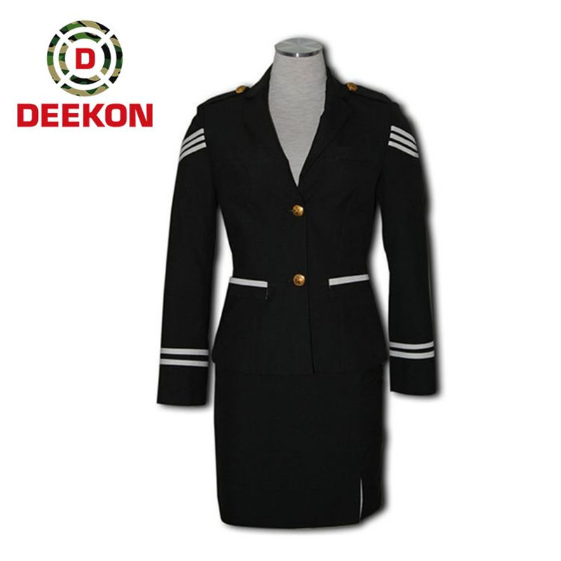 https://www.deekonmilitarytextile.com/img/women-security-uniform.jpg