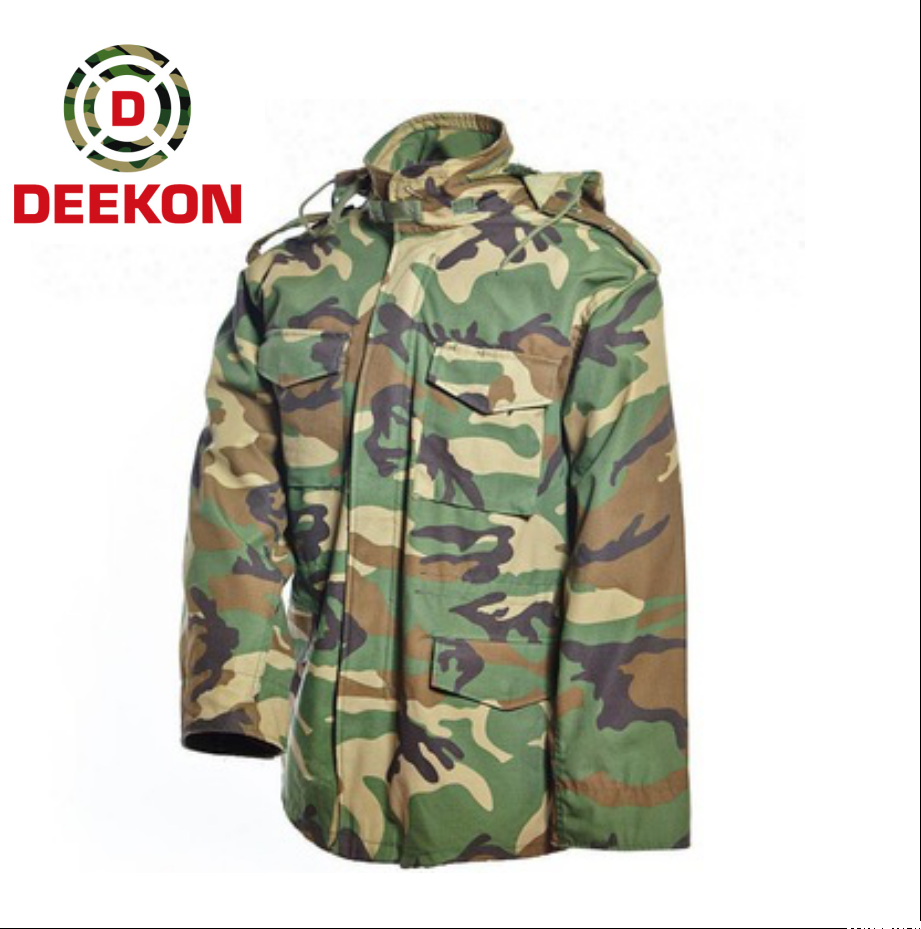 https://www.deekonmilitarytextile.com/img/woodland-camo-m65-military-jacket.png
