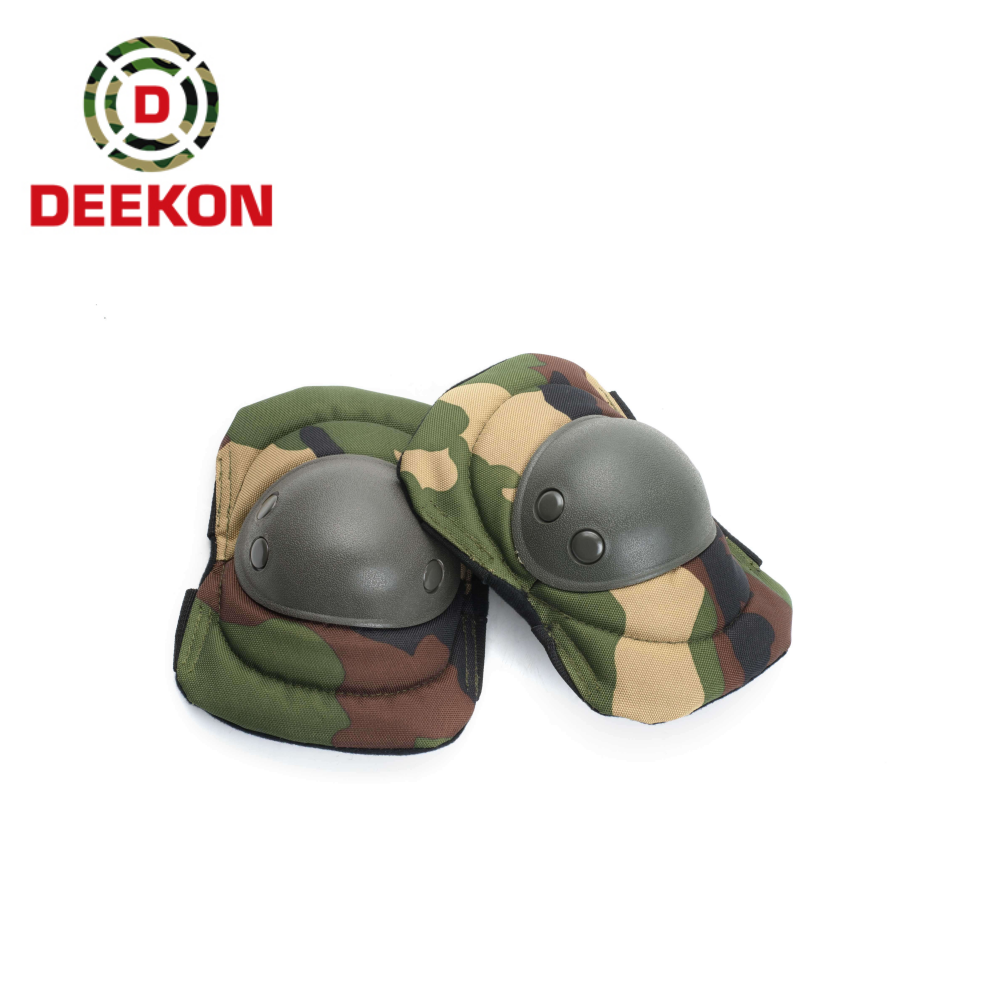 https://www.deekonmilitarytextile.com/img/woodland-camouflage-knee-pad.png