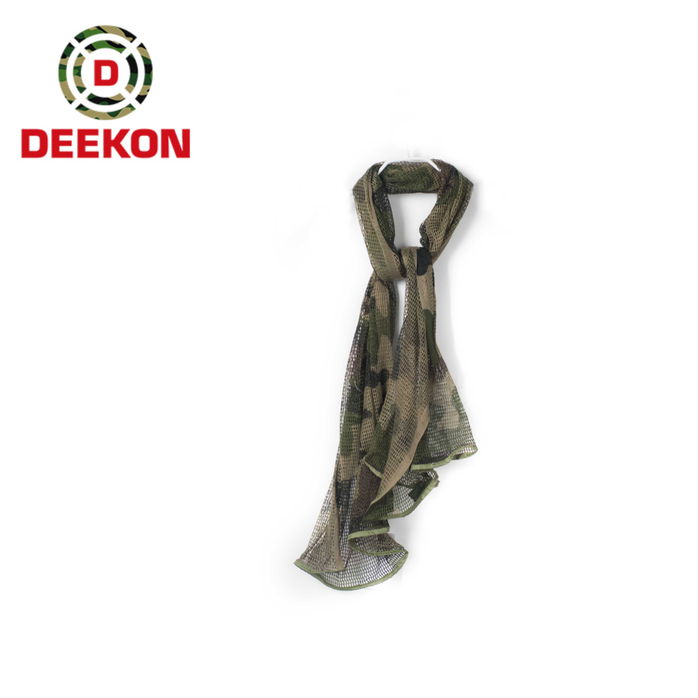 https://www.deekonmilitarytextile.com/img/woodland-camouflage-scarf-69.png