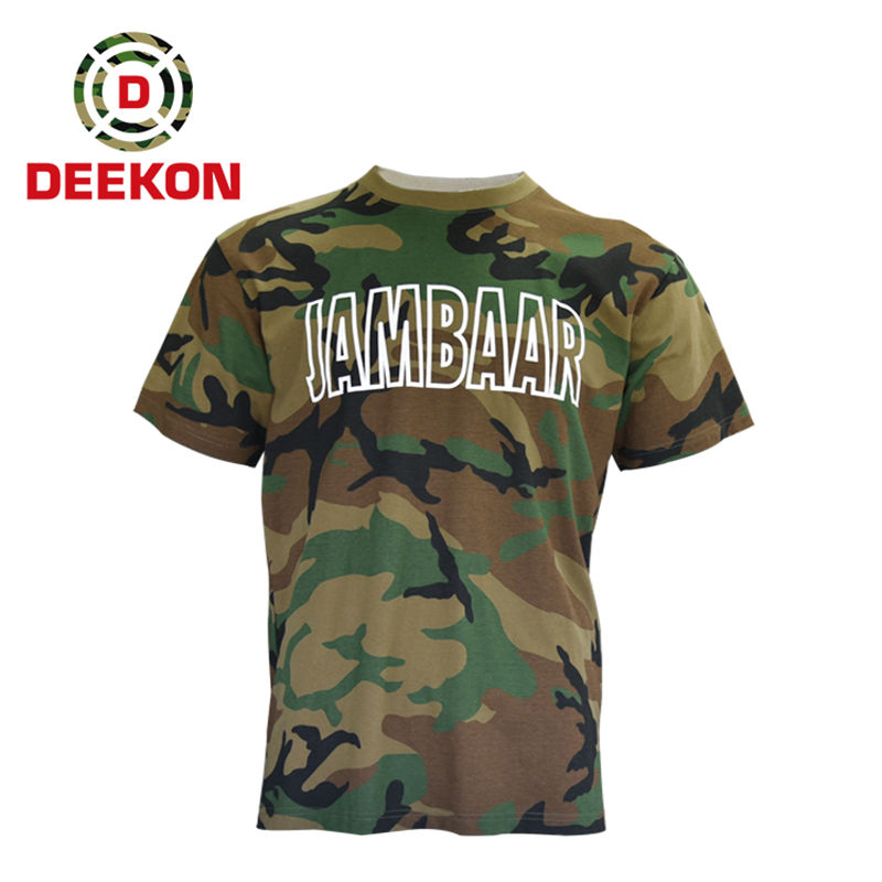 https://www.deekonmilitarytextile.com/img/woodland-camouflage-shirt.jpg